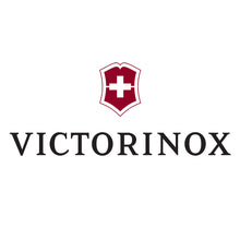 VICTORINOX