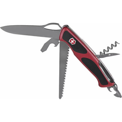 Taschenmesser Ranger Grip 79