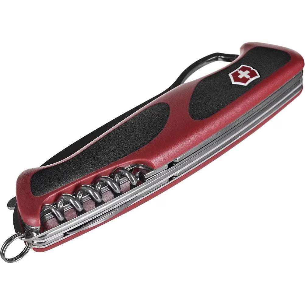 Taschenmesser Ranger Grip 79