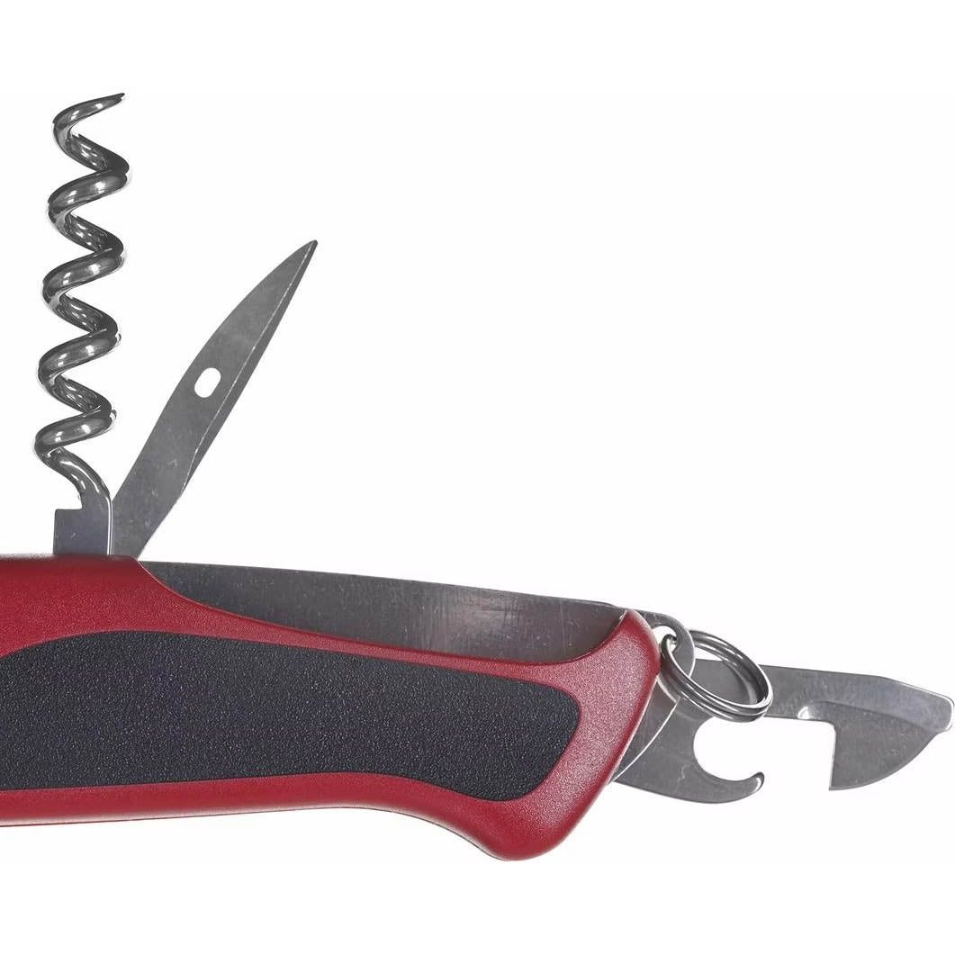 Taschenmesser Ranger Grip 79