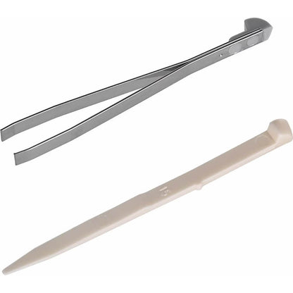 Taschenmesser Ranger Grip 79