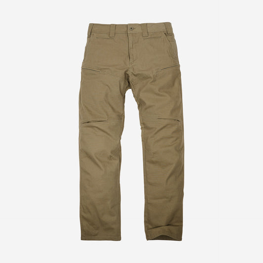 Pantaloni tattici CONTRACTOR SF PANT, coyote