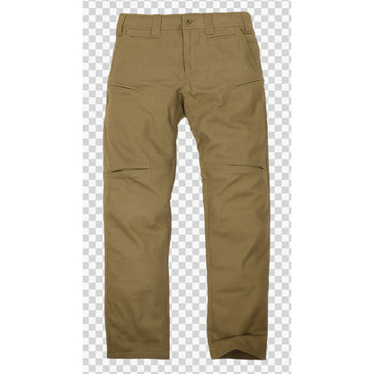 Pantaloni tattici CONTRACTOR SF PANT, coyote
