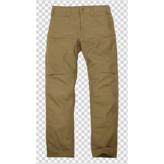 Pantaloni tattici CONTRACTOR SF PANT, coyote