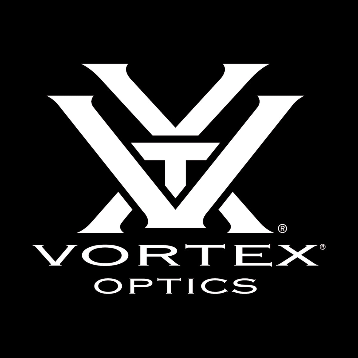 Vortex Diamondback HD 10x42 Fernglas