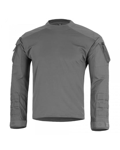 Camicia da combattimento WOLF