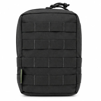Warrior Large Utility MOLLE