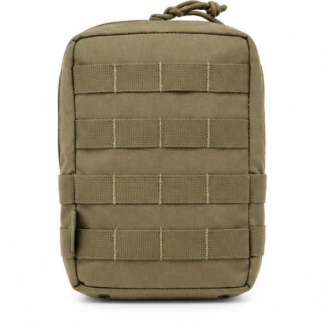 Warrior Large Utility MOLLE