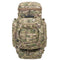 Multicam