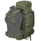 Olive Drab