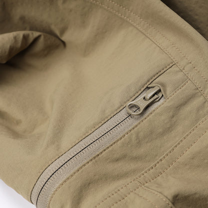 WHALE SHARK Lightweight Tactical Pants