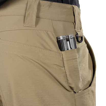 WHALE SHARK Lightweight Tactical Pants