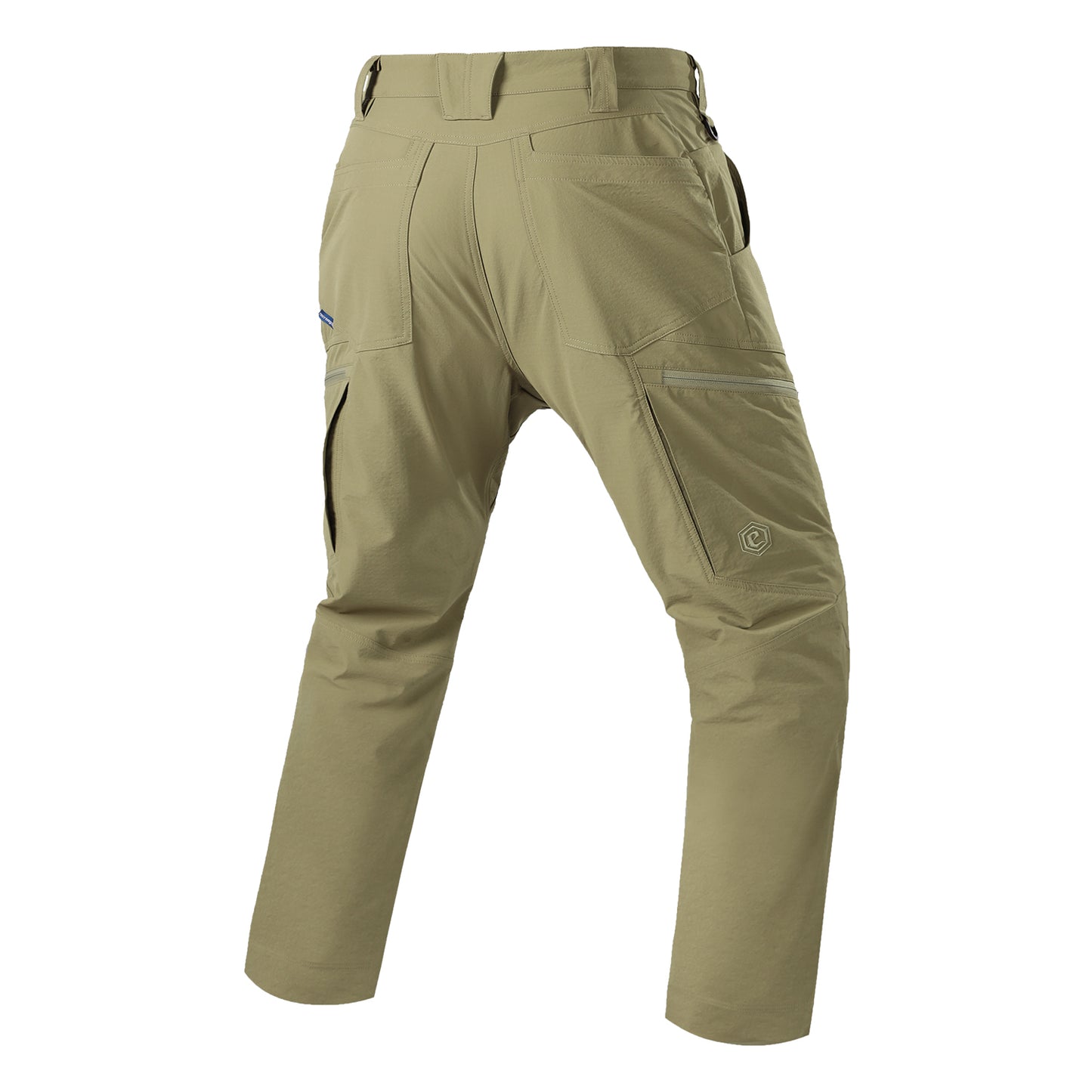 WHALE SHARK Lightweight Tactical Pants