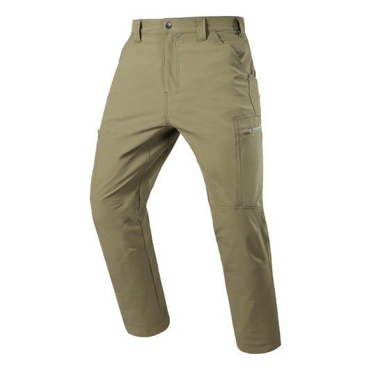 WHALE SHARK Lightweight Tactical Pants
