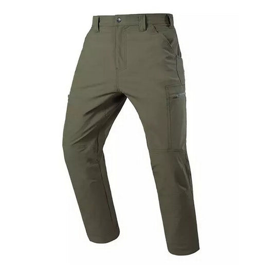 WHALE SHARK Lightweight Tactical Pants