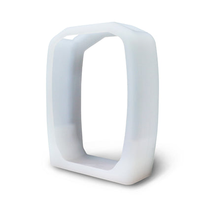 Copertura in silicone per timer