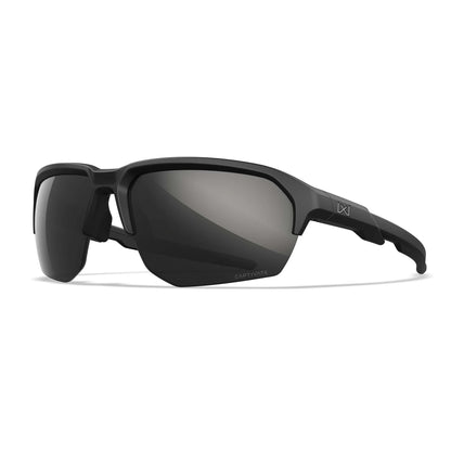 Sonnenbrille WX JAKL