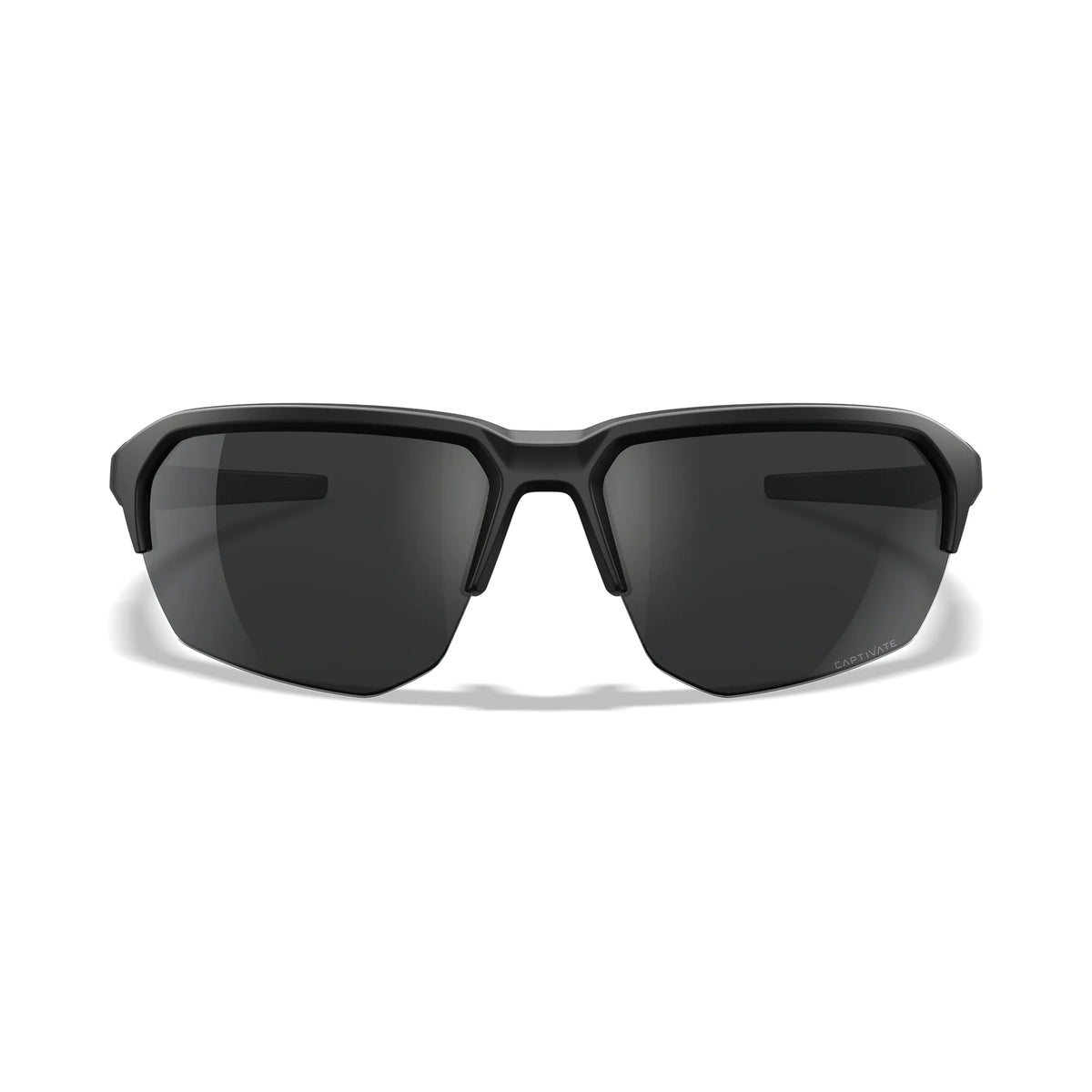 Sonnenbrille WX JAKL