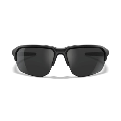 Sonnenbrille WX JAKL