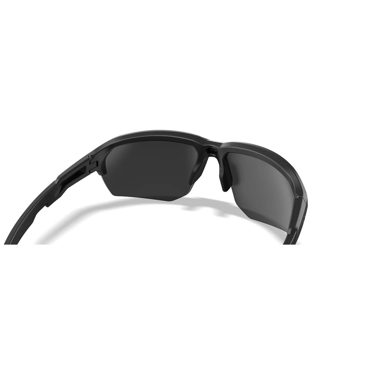 Sonnenbrille WX JAKL