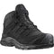 Black / 38 2/3 (UK 5.5)