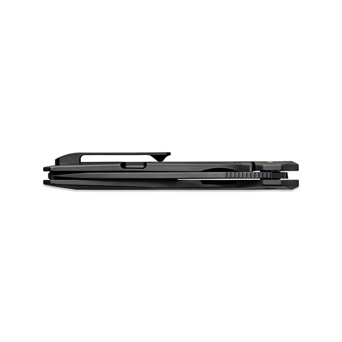 XORON ECLYPT ZERO Tactical Folding Knife