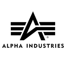 Alpha Industries