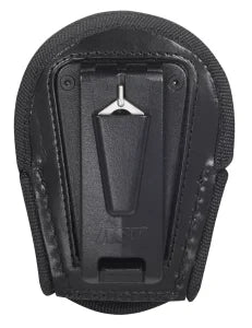 Fondina per manette in nylon ASP modello Federal (balistica) incl. chiave 4106041060-724506021