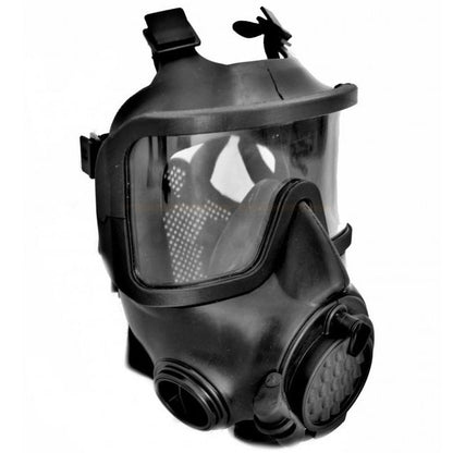 Maschera protettiva / maschera antigas modello OM-2020