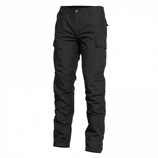Pantalon BDU 2.0, noir