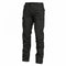 Black / 30