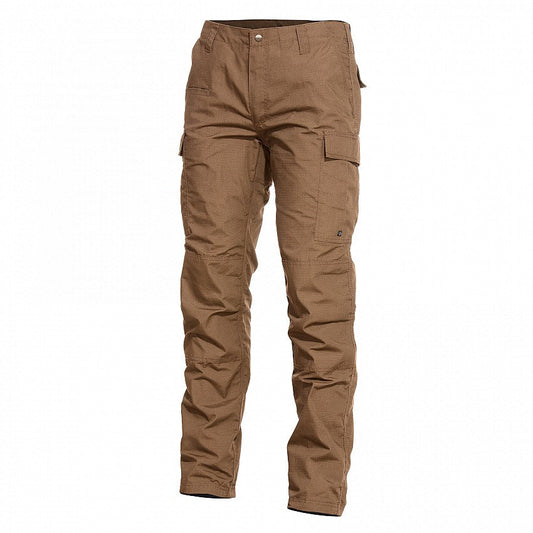 Pantalon BDU 2.0, coyote