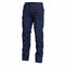Navy Blue / 30