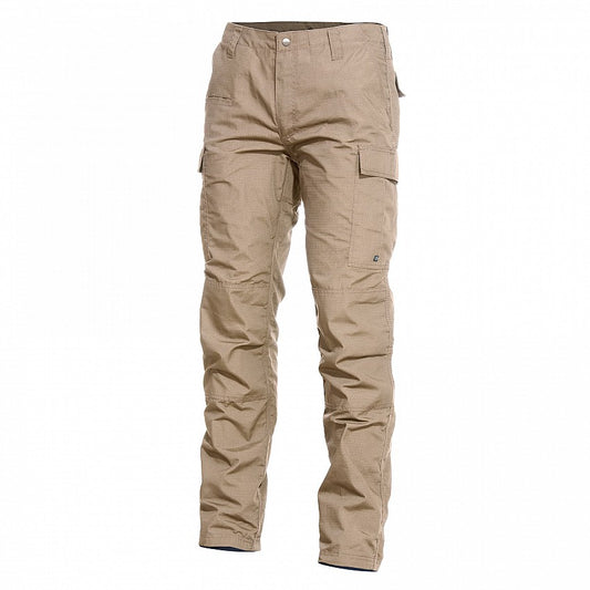 Pantalon BDU 2.0, kaki