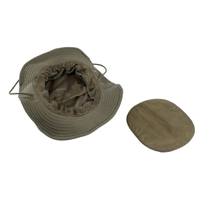Coussin rafraîchissant Boonie