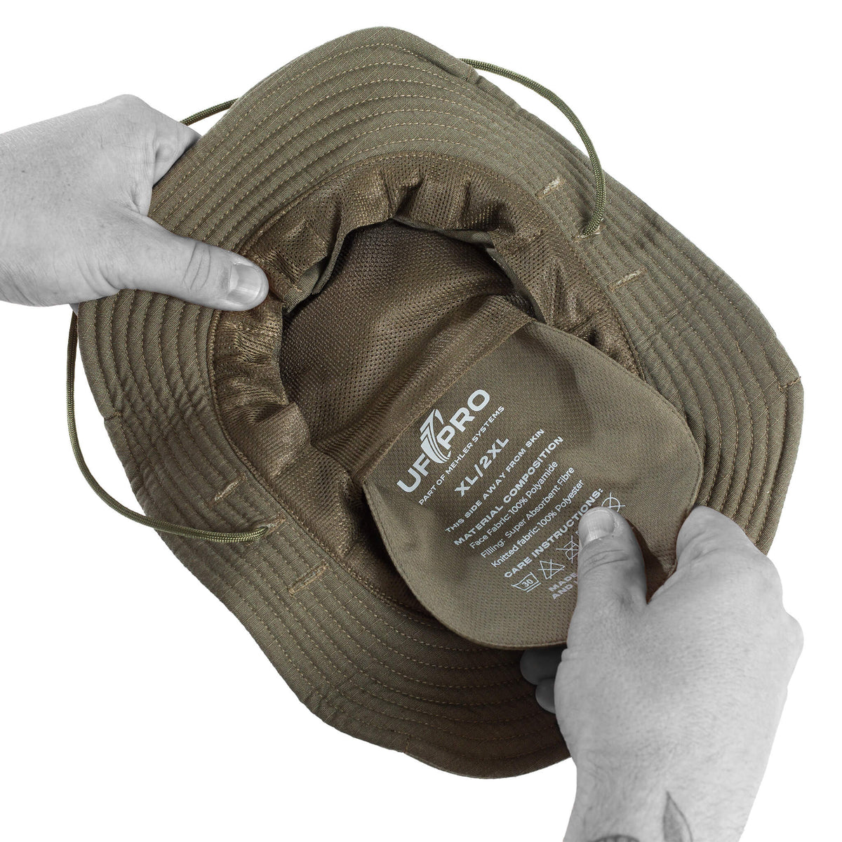 Coussin rafraîchissant Boonie