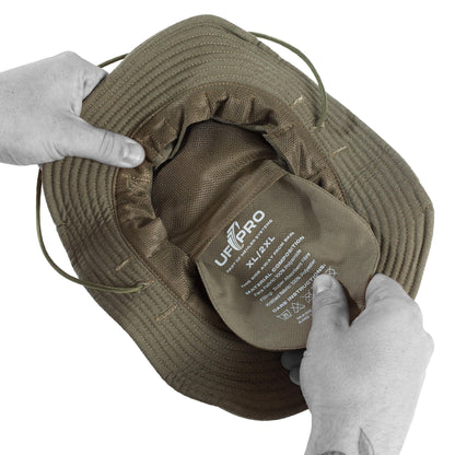 Coussin rafraîchissant Boonie
