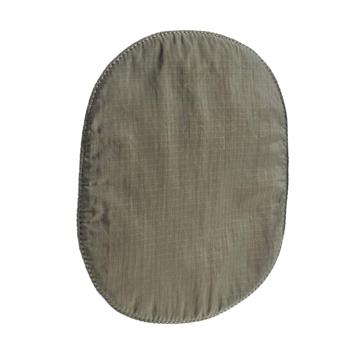Coussin rafraîchissant Boonie