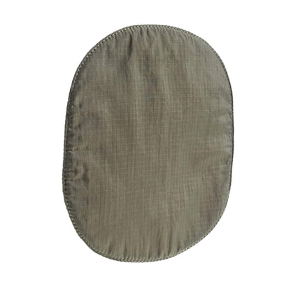 Coussin rafraîchissant Boonie