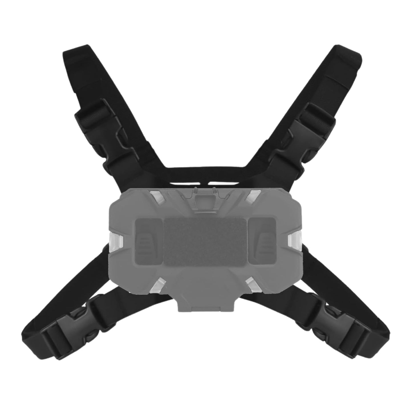 Chest Board Strap