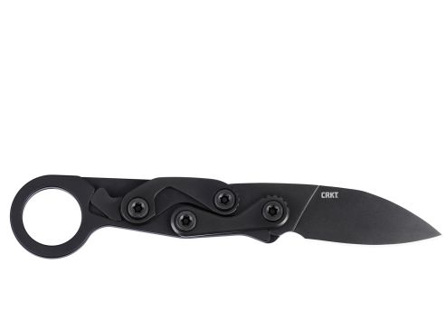 Provoca EDC