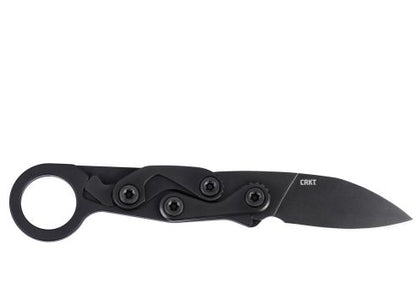 Provoca EDC