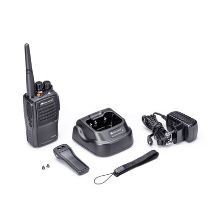 G15 Pro NC