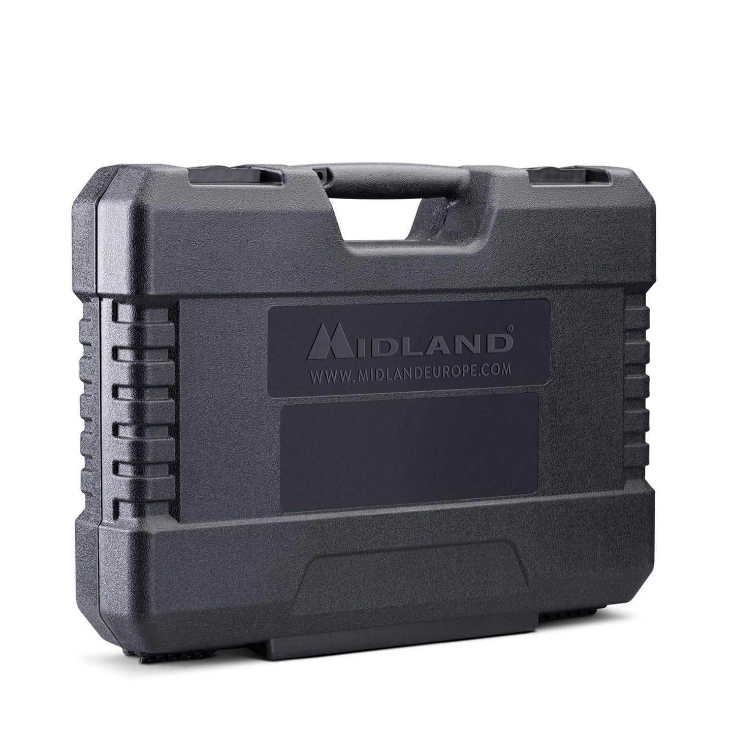 G9 Pro Work Edition Walkie Talkie (2er-Set)