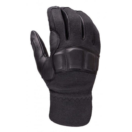 Einsatzhandschuhe APOLLON