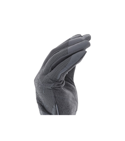 Guanti tattici FASTFIT, grigio lupo