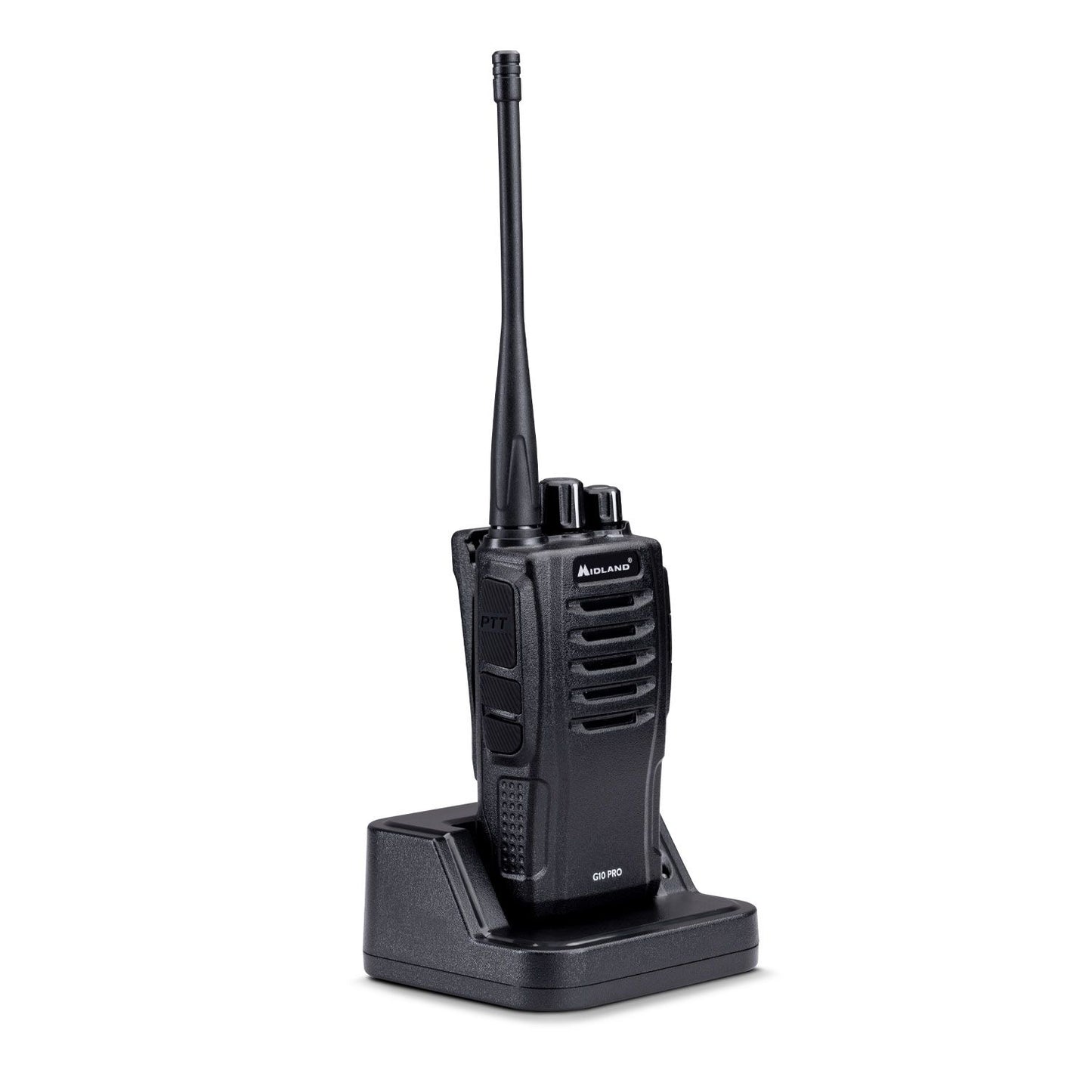 G10 Pro Walkie Talkie