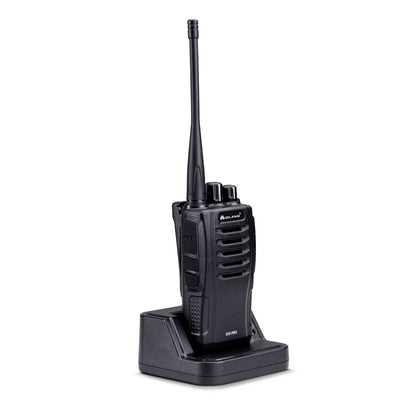 G10 Pro Walkie Talkie