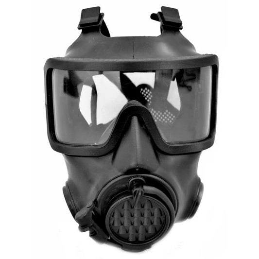 Maschera protettiva / maschera antigas modello OM-2020