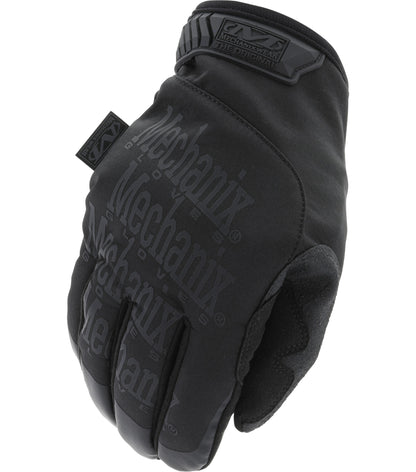 Winterhandschuh TACTICAL COLDWORK ORIGINAL